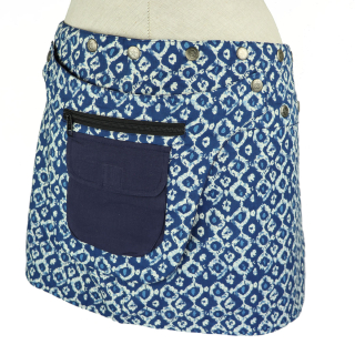 Sukně - Kali short