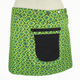 Sukně - Kali short